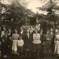 http://omeka.deichman.no/archive/import/B20120078.jpg