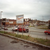 http://omeka.deichman.no/archive/import/B20110052.jpg