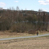 http://omeka.deichman.no/archive/import/B20050155.jpg
