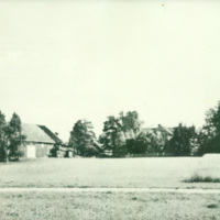 http://omeka.deichman.no/archive/import/B20030171.jpg