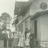 http://omeka.deichman.no/archive/import/B20040230.jpg
