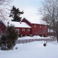 http://omeka.deichman.no/archive/import/B20060117.jpg