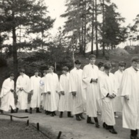 http://omeka.deichman.no/archive/import/B20090046.jpg