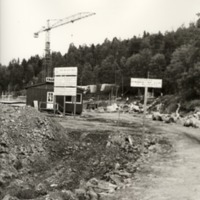 http://omeka.deichman.no/archive/import/B20080084.jpg