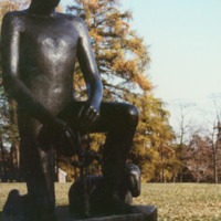 http://omeka.deichman.no/archive/import/B20050071.jpg