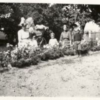 http://omeka.deichman.no/archive/import/B20110255.jpg