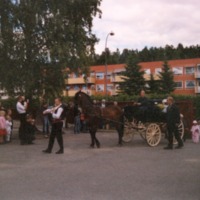 http://omeka.deichman.no/archive/import/B20100002.jpg
