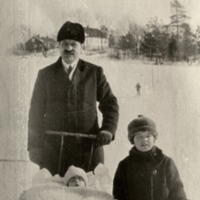 http://omeka.deichman.no/archive/import/B20030115.jpg
