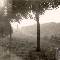 http://omeka.deichman.no/archive/import/B20070021.jpg