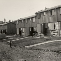 http://omeka.deichman.no/archive/import/B20080010.jpg