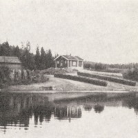 http://omeka.deichman.no/archive/import/B20080066.jpg