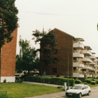 http://omeka.deichman.no/archive/import/B20040265.jpg