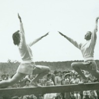 http://omeka.deichman.no/archive/import/B20040142.jpg