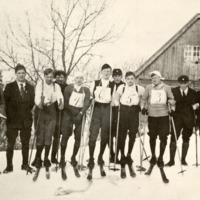 http://omeka.deichman.no/archive/import/B20120046.jpg