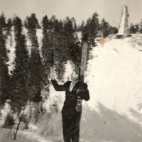 http://omeka.deichman.no/archive/import/B20090081.jpg