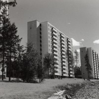 http://omeka.deichman.no/archive/import/B20030287.jpg