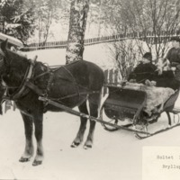 http://omeka.deichman.no/archive/import/B20030007.jpg