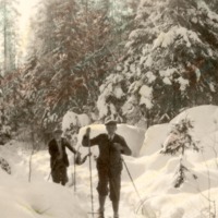 http://omeka.deichman.no/archive/import/B20070083.jpg