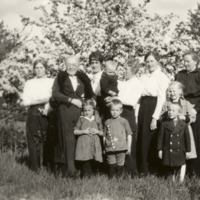 http://omeka.deichman.no/archive/import/B20110265.jpg