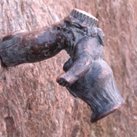http://omeka.deichman.no/archive/import/B20070146.jpg