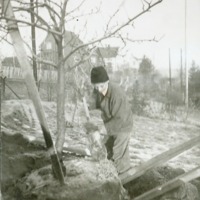 http://omeka.deichman.no/archive/import/B20040132.jpg