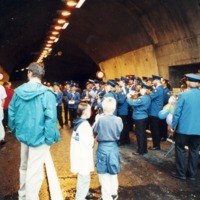 http://omeka.deichman.no/archive/import/B20110074.jpg