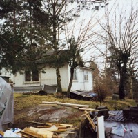 http://omeka.deichman.no/archive/import/B20030263.jpg