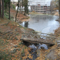 B20190168.jpg