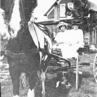 http://omeka.deichman.no/archive/import/B20050292.jpg