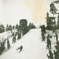 http://omeka.deichman.no/archive/import/B20050189.jpg