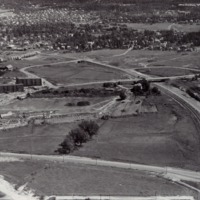http://omeka.deichman.no/archive/import/B20030196.jpg