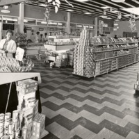 http://omeka.deichman.no/archive/import/B20090034.jpg