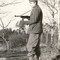 http://omeka.deichman.no/archive/import/B20120032.jpg