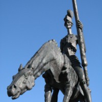 http://omeka.deichman.no/archive/import/B20070132.jpg