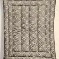 http://omeka.deichman.no/archive/import/B20100174.jpg