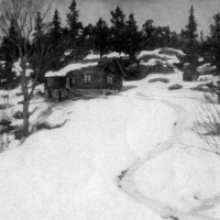 http://omeka.deichman.no/archive/import/B20060199.jpg