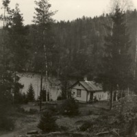 http://omeka.deichman.no/archive/import/B20120044.jpg