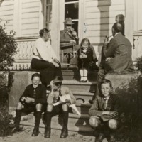 http://omeka.deichman.no/archive/import/B20110307.jpg