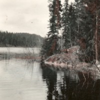 http://omeka.deichman.no/archive/import/B20070107.jpg