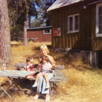http://omeka.deichman.no/archive/import/B20040036.jpg