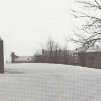 http://omeka.deichman.no/archive/import/B20070155.jpg