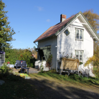 B20150006.jpg