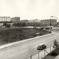 http://omeka.deichman.no/archive/import/B20080083.jpg