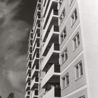 http://omeka.deichman.no/archive/import/B20030296.jpg