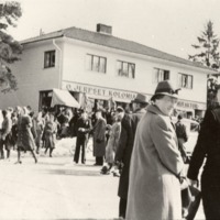 http://omeka.deichman.no/archive/import/B20030016.jpg