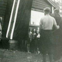 http://omeka.deichman.no/archive/import/B20040078.jpg