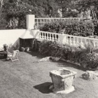 http://omeka.deichman.no/archive/import/B20070194.jpg