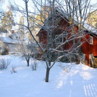 http://omeka.deichman.no/archive/import/B20060039.jpg