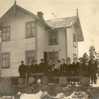 http://omeka.deichman.no/archive/import/B20120076.jpg
