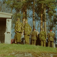 http://omeka.deichman.no/archive/import/B20100330.jpg